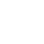 Garage Door Repair in Dyer
