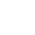 Locksmith Services in Dyer