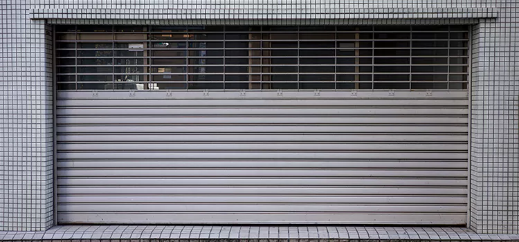 Advanced Solutions for Your Aluminum Garage Doors in Dyer, Indiana