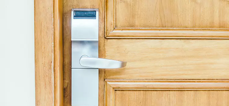 Advanced Solutions in Dyer, IN for Modern Security