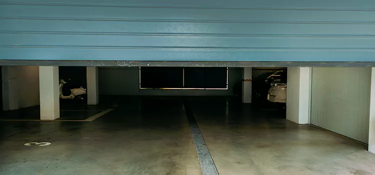 Enhancing Your Home’s Functionality and Security in Dyer