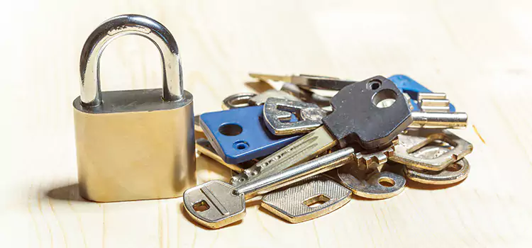Why Choose Our Broken Key Services in Dyer, IN?