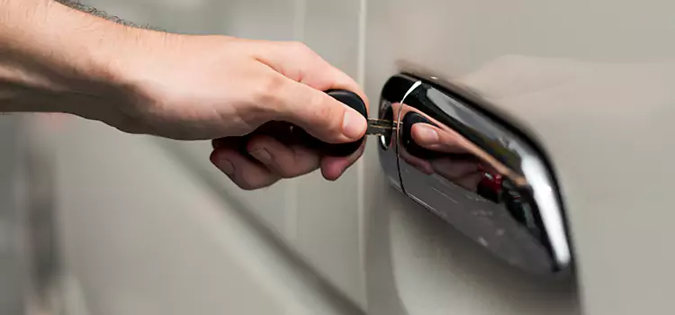 Why Choose Our Auto Locksmith Team in Dyer, IN?