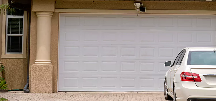 Comprehensive Garage Door Maintenance Services in Dyer, IN