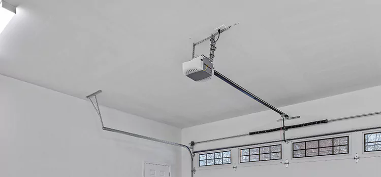 Experienced Garage Door Installers Dyer