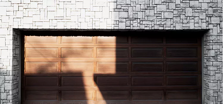 Garage Door Installation Dyer