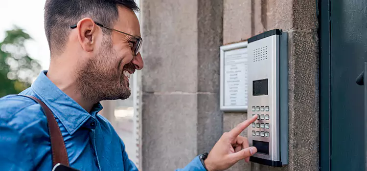Advanced Solutions for Enhanced Security in Dyer, IN