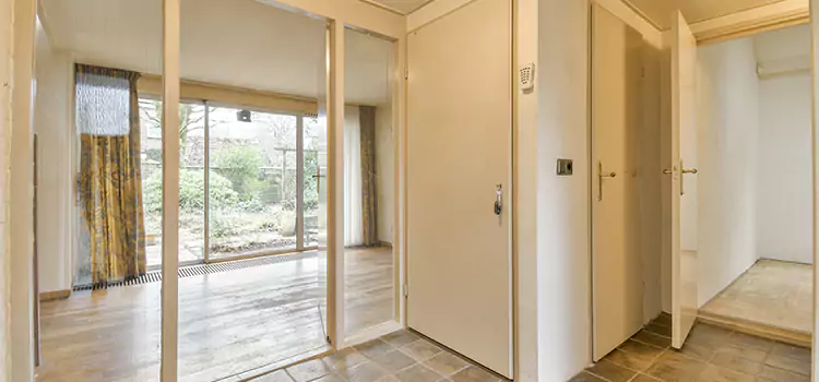 Why Choose Our Pocket Door Experts in Dyer, IN?