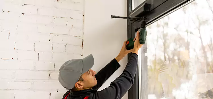 Your Trusted Partner for Door Closer Solutions in Dyer, IN
