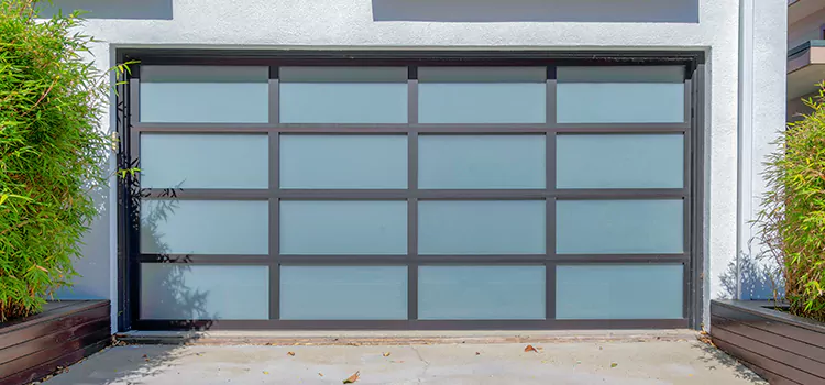 Why Choose Us for Garage Door Care in Dyer, IN?