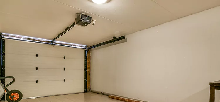 Top-Rated Garage Door Opener Installation in Dyer, IN