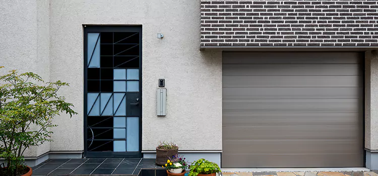 24 Hour Garage Door Repair Dyer