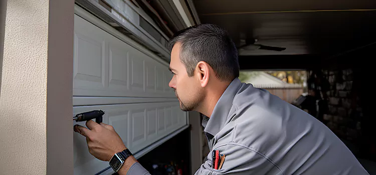 Why Choose Our Weather Stripping Experts in Dyer, IN?