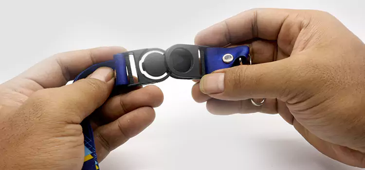 Our Professional Key Fob Installation Process in Dyer, IN