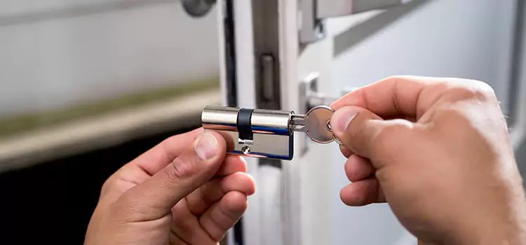 Lock Change Locksmiths Dyer