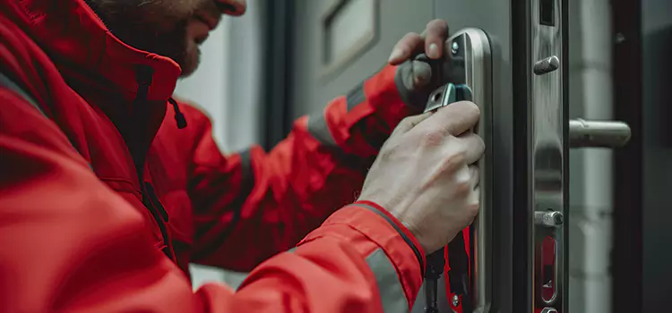Mobile Car Key Service Dyer